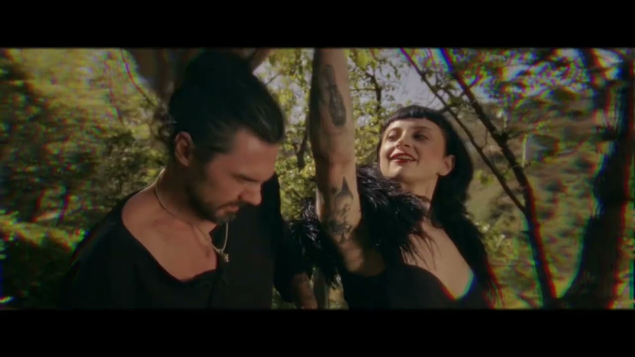 Benny Brappo - BA BA BA! ( Official Music Video )