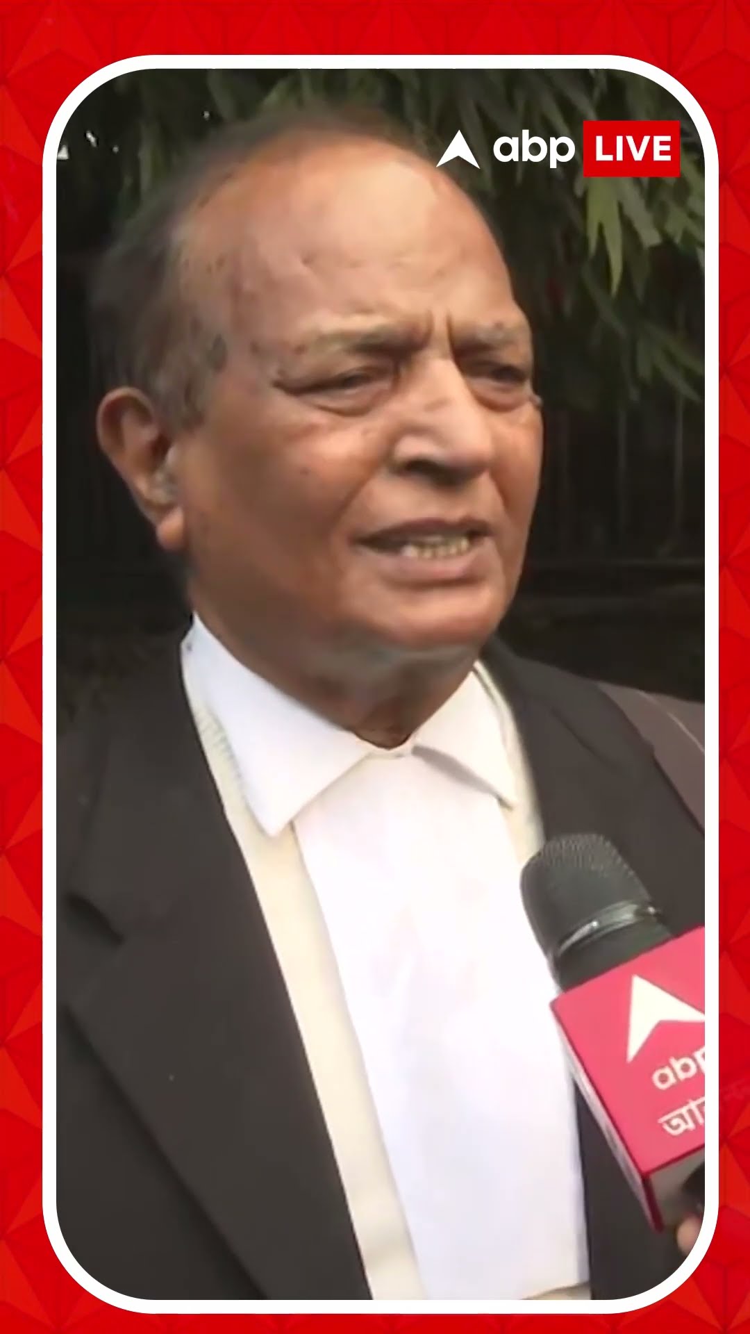 আর জি কর-কাণ্ডে ফের তদন্তের আবেদন পরিবারের, কী বলছেন পরিবারের আইনজীবী?