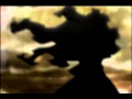 Ergo Proxy OP Creditless ('Kiri' by MONORAL)