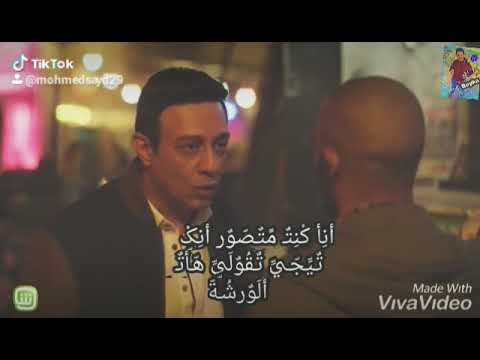 مرضوضة بي مرضوضة