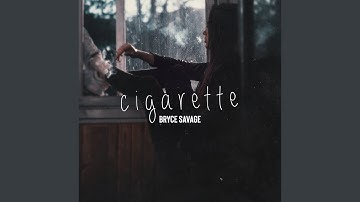 Cigarette