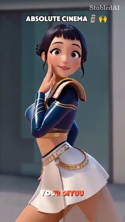 Kpdh X no roots funny and cute moments🤣 II SHOULD I CONTINUE IT ??