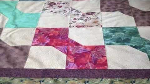 quilt blocks for beginners modern bow tie quilt