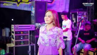 CNY MUSIC - IN THE NAME OF LOVE - EVA AQUILA - WEDDING JOHAN & DIVA - LEBAK PAKISAJI JEPARA