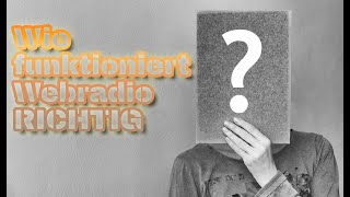 Wie teuer ist ein Radio Sender?