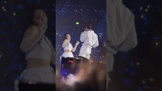 【FanCam】240504 Baekhyun (백현) - UN Village | 2024 Asia Tour Lonsdaleite In Taipei DAY1