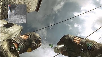 Black Ops Cracked Tomahawk Spots Tutorial - Vikstar123 (HD)