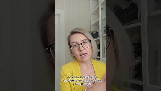 Налог при продаже имущества в Норвегии