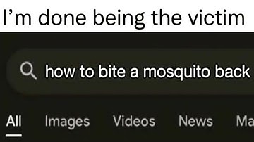 FUNNY GOOGLE SEARCHES