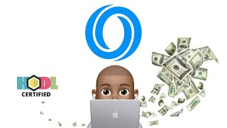 OASIS NETWORK (ROSE) A LAYER 1 TO WATCH (WILL IT RUN LIKE MATIC NEXT BULL RUN?) FACEBOOK PARTNERSHIP