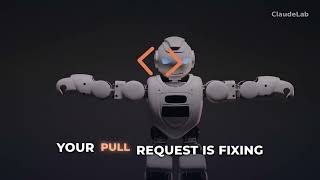 Streamline Code Review