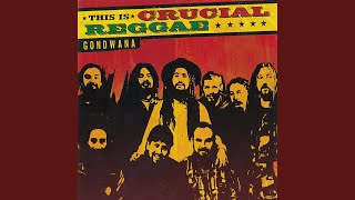 Dulce Amor - Gondwana