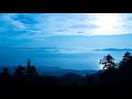 4kthe exciting journey   stunning views  shiga japan