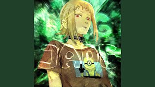MTG JADE – Slowed - viecha