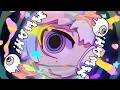 Monitoring - Kobo Kanaeru (Cover)