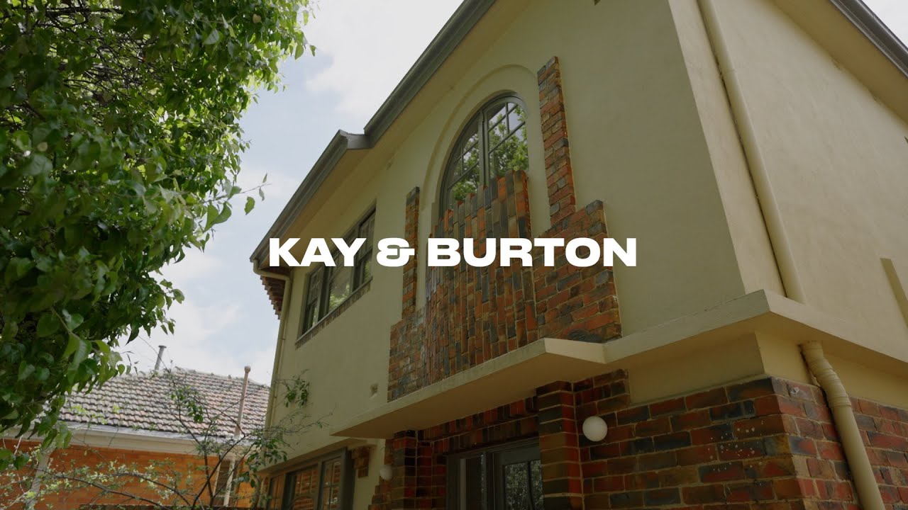 138A Mitford Street, Elwood