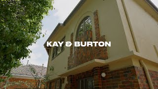 138A Mitford Street, Elwood 138A Mitford Street, Elwood