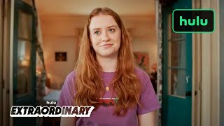 Extraordinary |  Trailer | Hulu