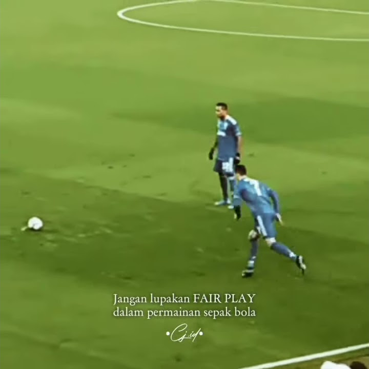 STORY WA CRISTIANO RONALDO 30 DETIK || CRISTIANOJUNIOR.ID