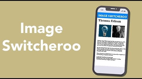 project 50 whitehatjr