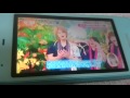 Hey!Say!JUMP真剣サンシャイン目覚ましテレビ