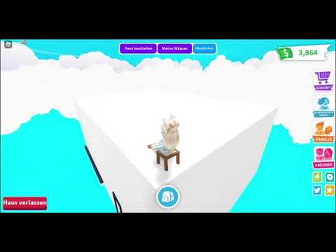 Robloxhanni Ich Mache Neon Albino Bat Cafe Einrichten Youtube