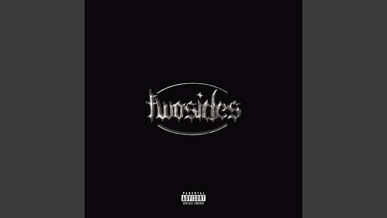Watch HATE US (feat. NUMBLAS) on YouTube Watch HATE US (feat. NUMBLAS) on YouTube