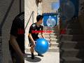 🤣Unexpected Game, #trending #shorts #gameplay #motivation #viral #ytshorts