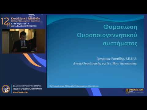 Βίντεο: Νέα κτίρια στο Dzerzhinsky, περιοχή της Μόσχας. Δημοφιλείς οθόνες LCD στο Dzerzhinsky