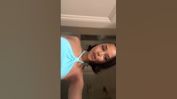 taylor swift —the fate of ophelia (official music video)