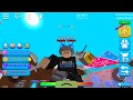MY LIGHT DEMON SHADOW DEMON ABD PUFFER FISH GONE I WAS HACKED