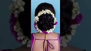 Blouse Fashion With Beautiful Hair Style 5Star Fashion 