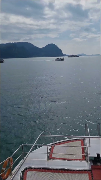 #travel #langkawi