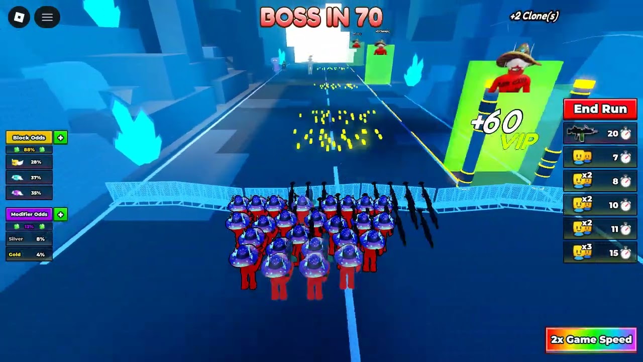 i got the best brainrot in stop the brainrots