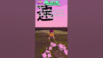 Why sometimes you shouldn