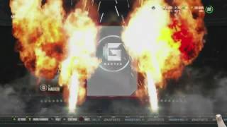 Gauntlet Master! Getting 3 OP 92 Overall Cards + Joe Haden!  ::-XBOX ONE Madden 17 Ultimate Team