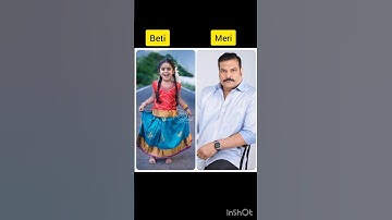 Cid officers real life daughter ❤❤ #cid #youtubeshorts #shortvideo #shorts #trending