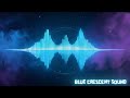 Bass Impact Session 🔊 | Heavy Drops &amp; Pure Speaker Power