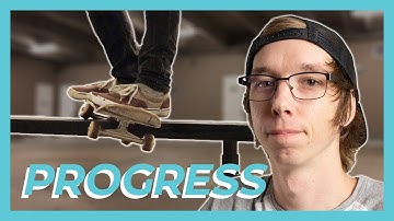 Front Feeble..REDUX.. Today I Learned [SP13]