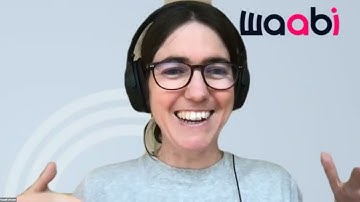 Panel Discussion - Visual Learning and Reasoning for Robotics