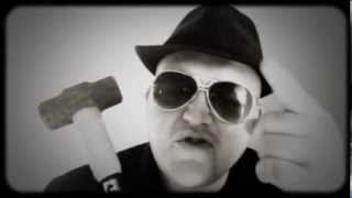 High Security Door Locks & Keys New Must See Funny Video Commercial How To Videos