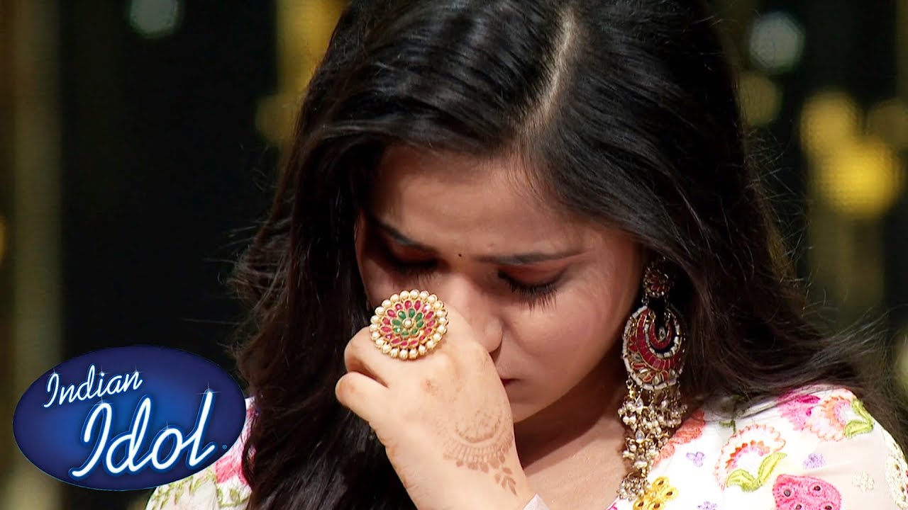 Indian Idol 13 | Is Hafte Bottom 3 Me Shocking Contestant