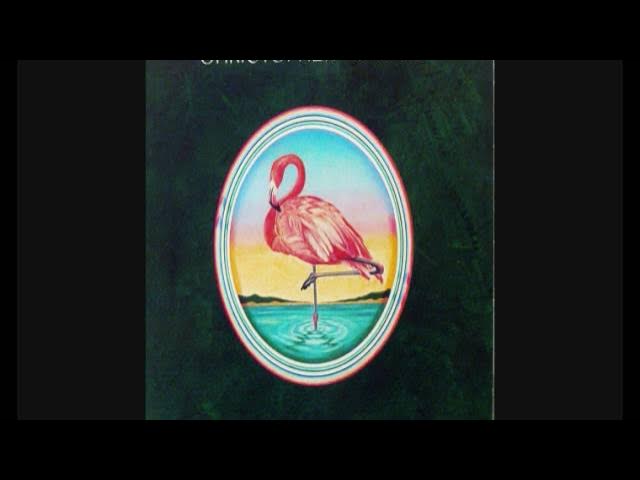 Christopher Cross - Ride Like The Wind ~ HQ Audio -- LYRICS Christopher Cross - Ride Like The Wind ~ HQ Audio -- LYRICS