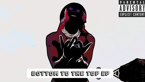 Coolaeditioncaptain - Bottom To The Top EP Official Music Video 