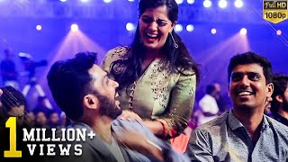 Unseen Cute & Candid moments | Highlights that you will watch till the end