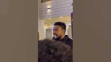 سيرة ربابة Wedding اغاني افراح حفلات احمد السعودي القاهرة السودان اغاني اعراس اكسبلور 