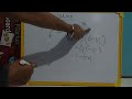 part 3:Open loop opamp behaviour (inverting and Non inverting types)