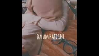 Kangen - Tony Q Rastafara (Dhevy Geranium Reggae C