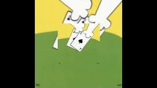 aces by dkj (at 1.05 speed)