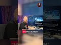 Navigation & traversal assists that change gameplay